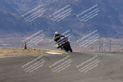 media/Nov-05-2022-SoCal Trackdays (Sat) [[f8d9b725ab]]/Turns 9 and 8 (1050am/